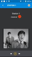 Radio Tune screenshot 3