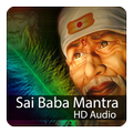 Sai Baba Aarti HD Audio