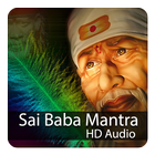 Sai Baba Aarti HD Audio आइकन
