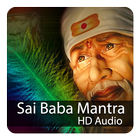 Sai Baba Aarti HD Audio icône