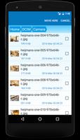 Easy Files স্ক্রিনশট 3