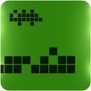 Snakes APK