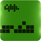 Snakes icon