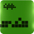 Snakes APK