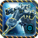 Space Shooter APK