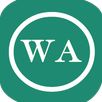 Dual Account for WhatsApp Web APK
