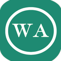 Dual Account for WhatsApp Web