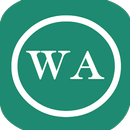 Dual Account for WhatsApp Web APK
