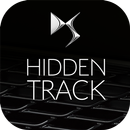 The Hidden Track APK