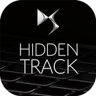 The Hidden Track icône