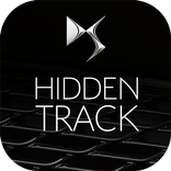 The Hidden Track