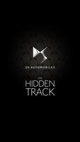The Hidden Track Affiche