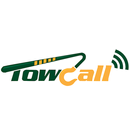 Tow Call APK