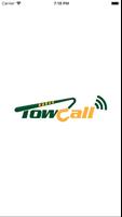 Tow Call Affiche
