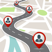 Map My Tour Salesforce