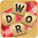 Unscramble the Word-APK