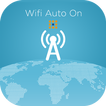 WiFi Auto On