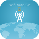 WiFi Auto On APK