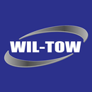 Wil-Tow Assist APK