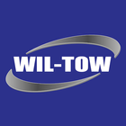 Wil-Tow Assist-icoon