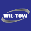 ”Wil-Tow Assist