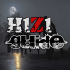 Game Guide for H1Z1 ícone