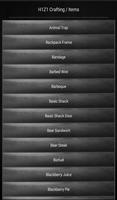 Game Guide for H1Z1 imagem de tela 3