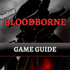 Game Guide for Bloodborne APK