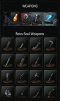 Game Guide for Dark Souls 2 imagem de tela 2