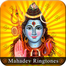 Mahadev Ringtones Free APK