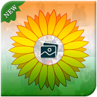 Indian Gallery App-icoon