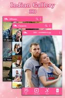 Indian Gallery App screenshot 2