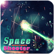 XX Space Shooter