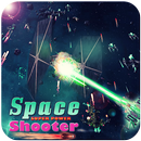 XX Space Shooter APK