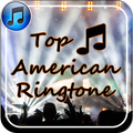 Popular American Ringtones Free