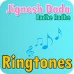 Jignesh Dada Ringtones Free