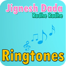 Jignesh Dada Ringtones Free APK