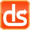 Data Structures Programs