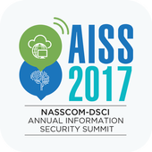 تحميل   AISS 2017 
