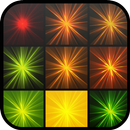 Disco Ball Lights APK