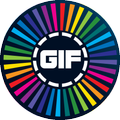 HD Gif Maker No Watermark