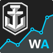 WoWs Analytics