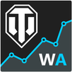 Tanks Analytics APK