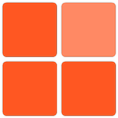 Color Vision Game APK