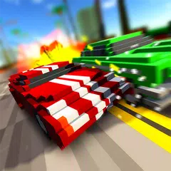 MAXIMUM CAR APK Herunterladen