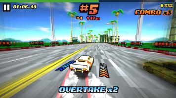 MAXIMUM CAR الملصق