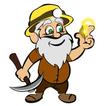 Gold miner 2015