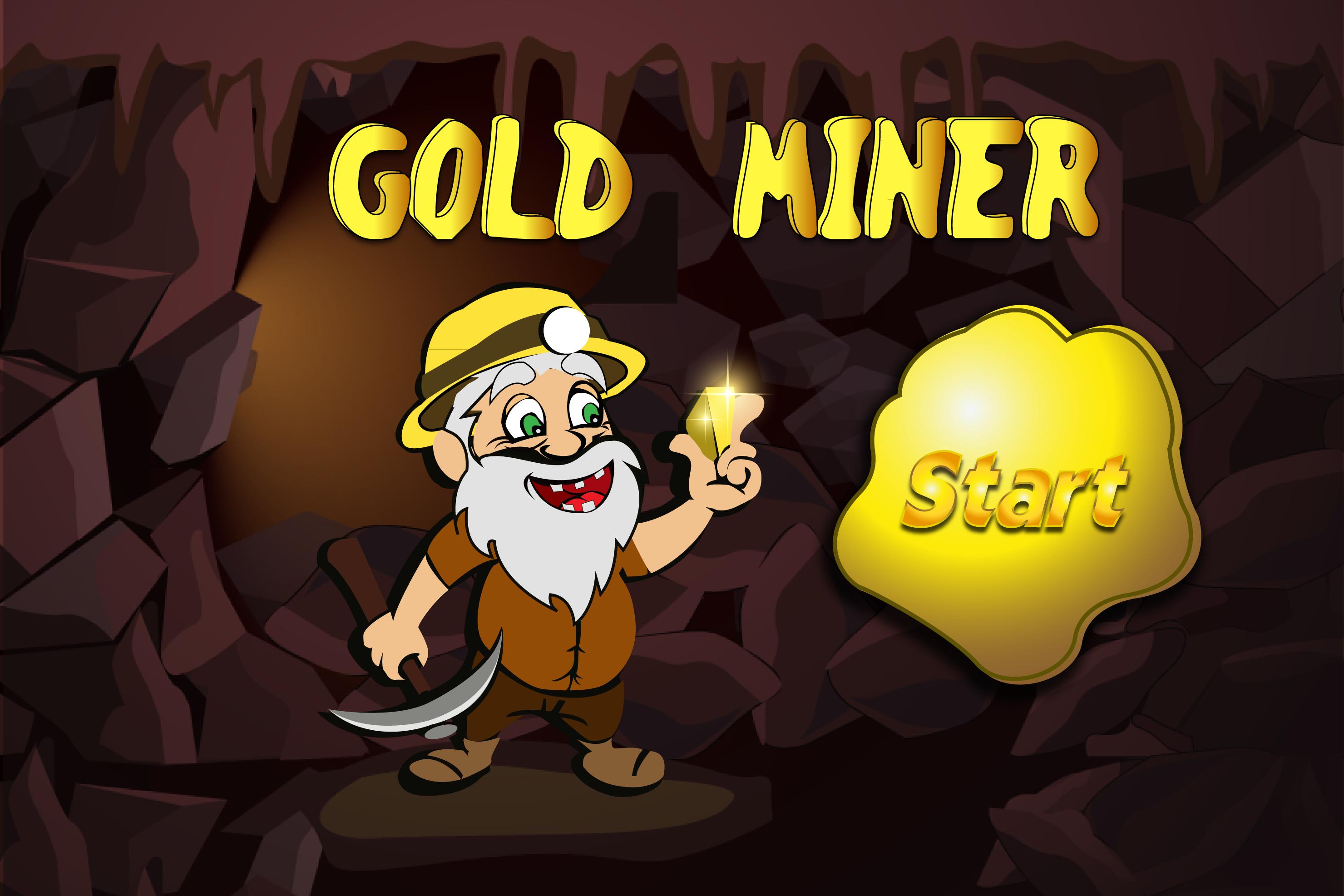 Голд майнер. Игра GOLDMINERS. Gold Miner казино. Gold Miner Гномы.