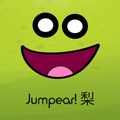 ”Jumpear