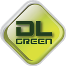 DL Green APK